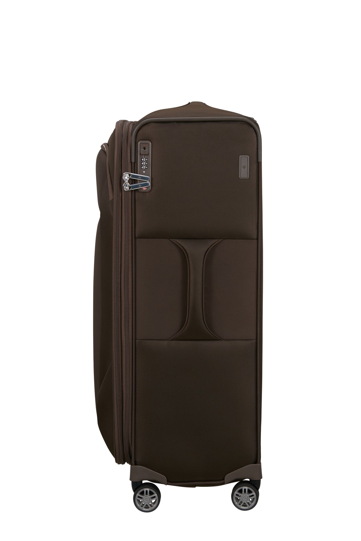 Samsonite RE-LITE Spinner 78 EXP (4 wheels)