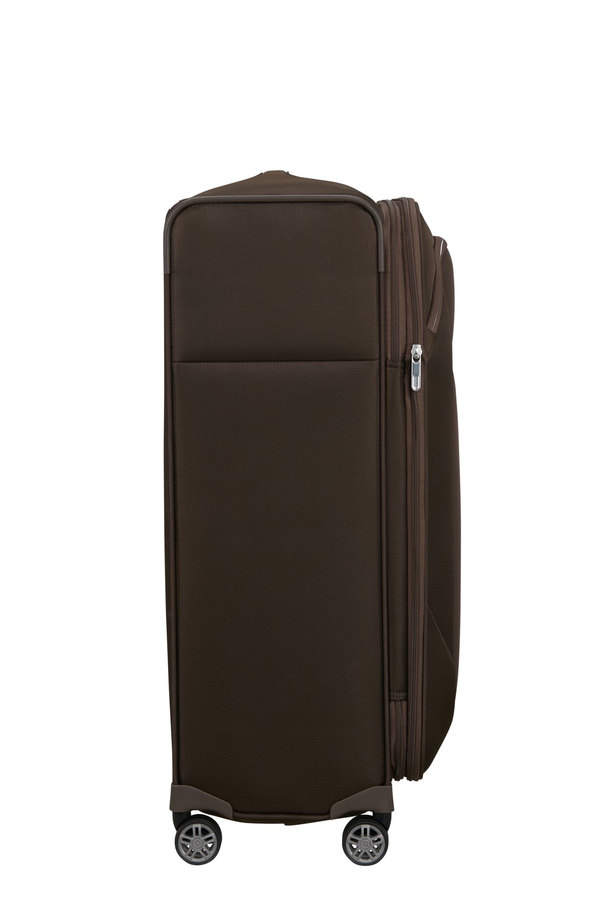 Samsonite RE-LITE Spinner 78 EXP (4 wheels)