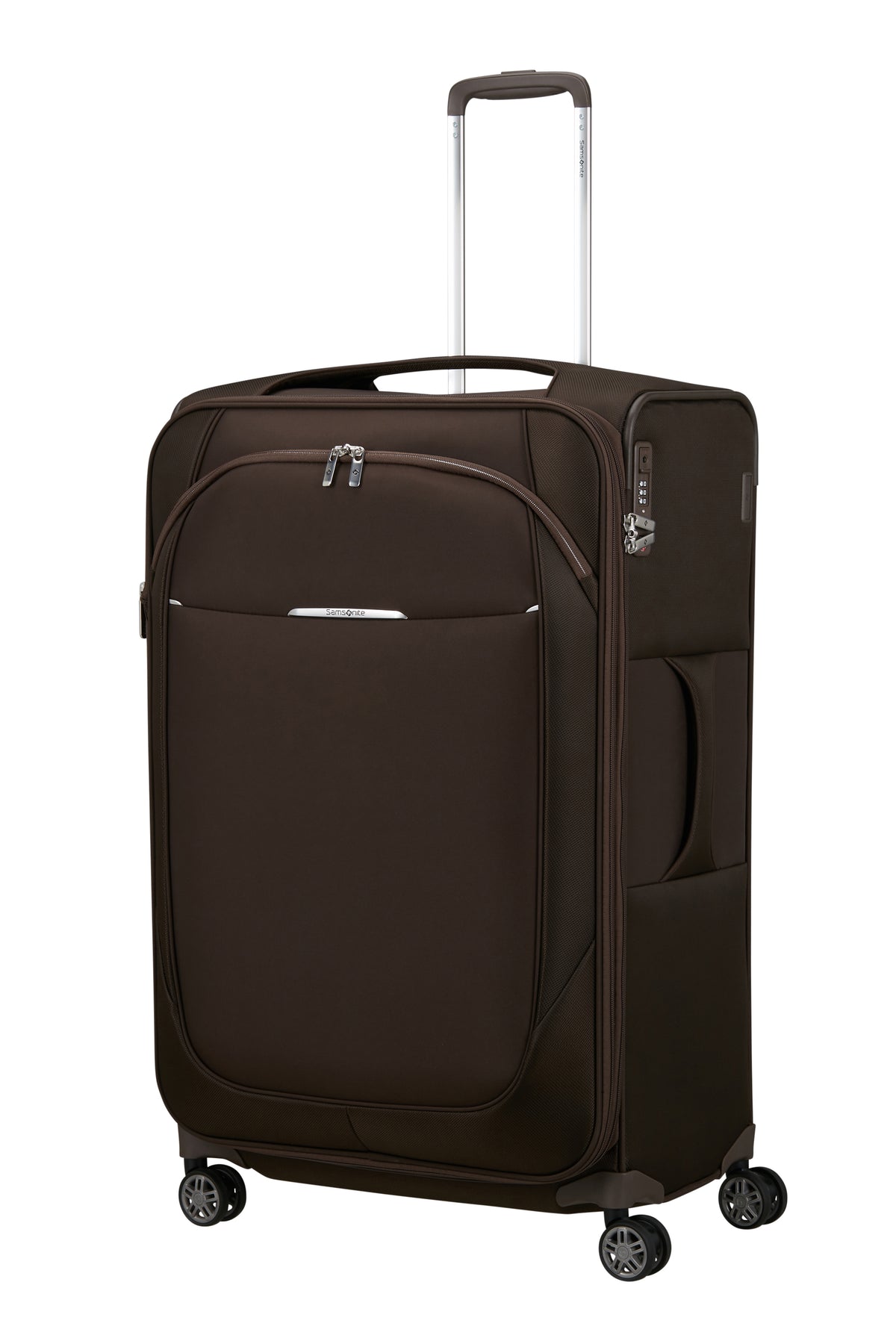 Samsonite RE-LITE Spinner 78 EXP (4 wheels)