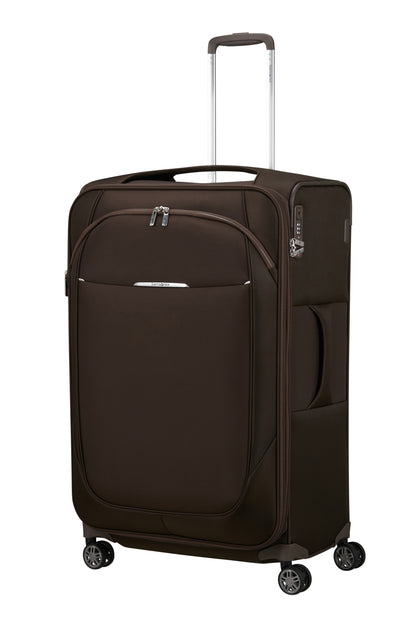 Samsonite RE-LITE Spinner 78 EXP (4 wheels)