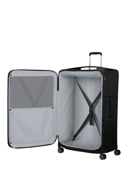Samsonite RE-LITE Spinner 83 cm EXP (4 wheels)