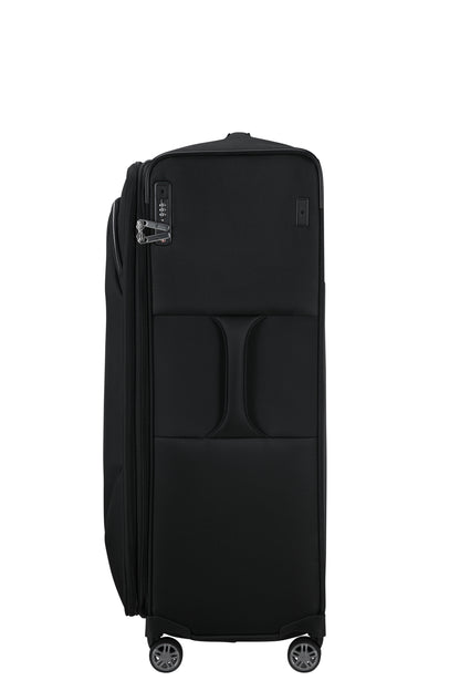 Samsonite RE-LITE Spinner 83 cm EXP (4 wheels)