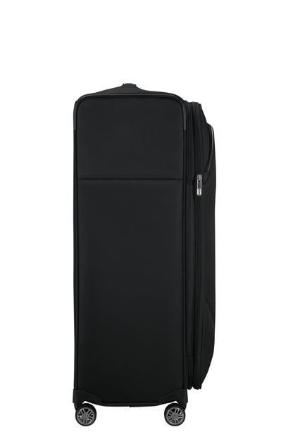 Samsonite RE-LITE Spinner 83 cm EXP (4 wheels)