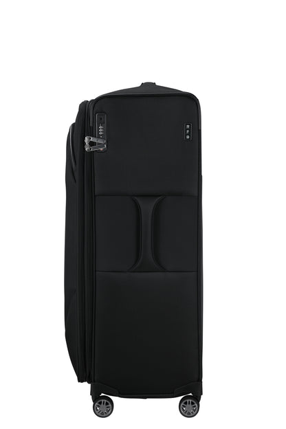 Samsonite RE-LITE Spinner 83 cm EXP (4 wheels)