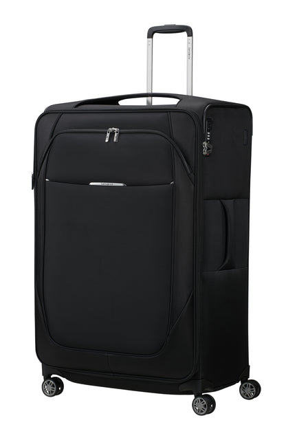 Samsonite RE-LITE Spinner 83 cm EXP (4 wheels)