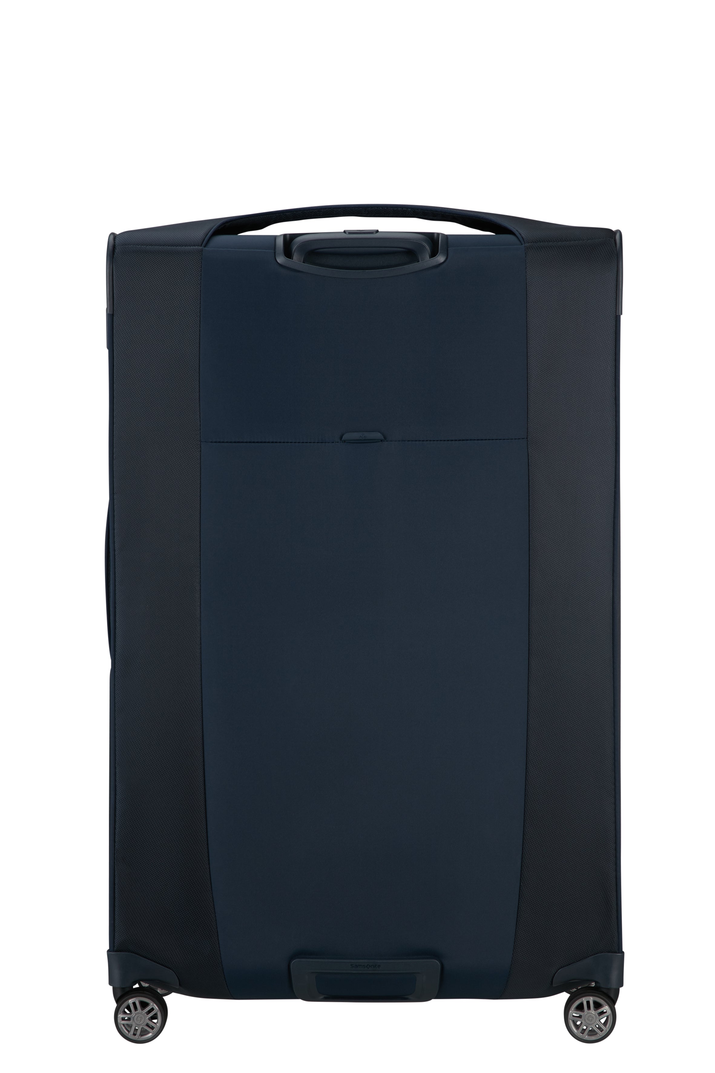 Samsonite RE-LITE Spinner 83 cm EXP (4 wheels)