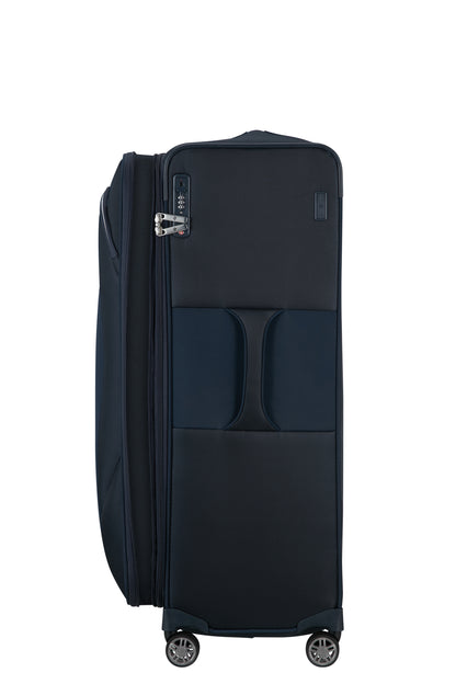 Samsonite RE-LITE Spinner 83 cm EXP (4 wheels)