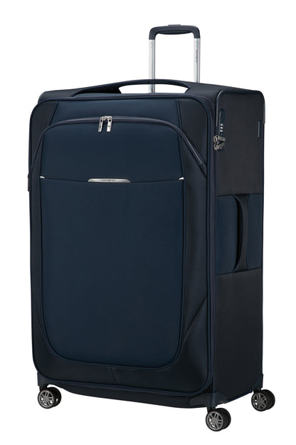 Samsonite RE-LITE Spinner 83 cm EXP (4 wheels)