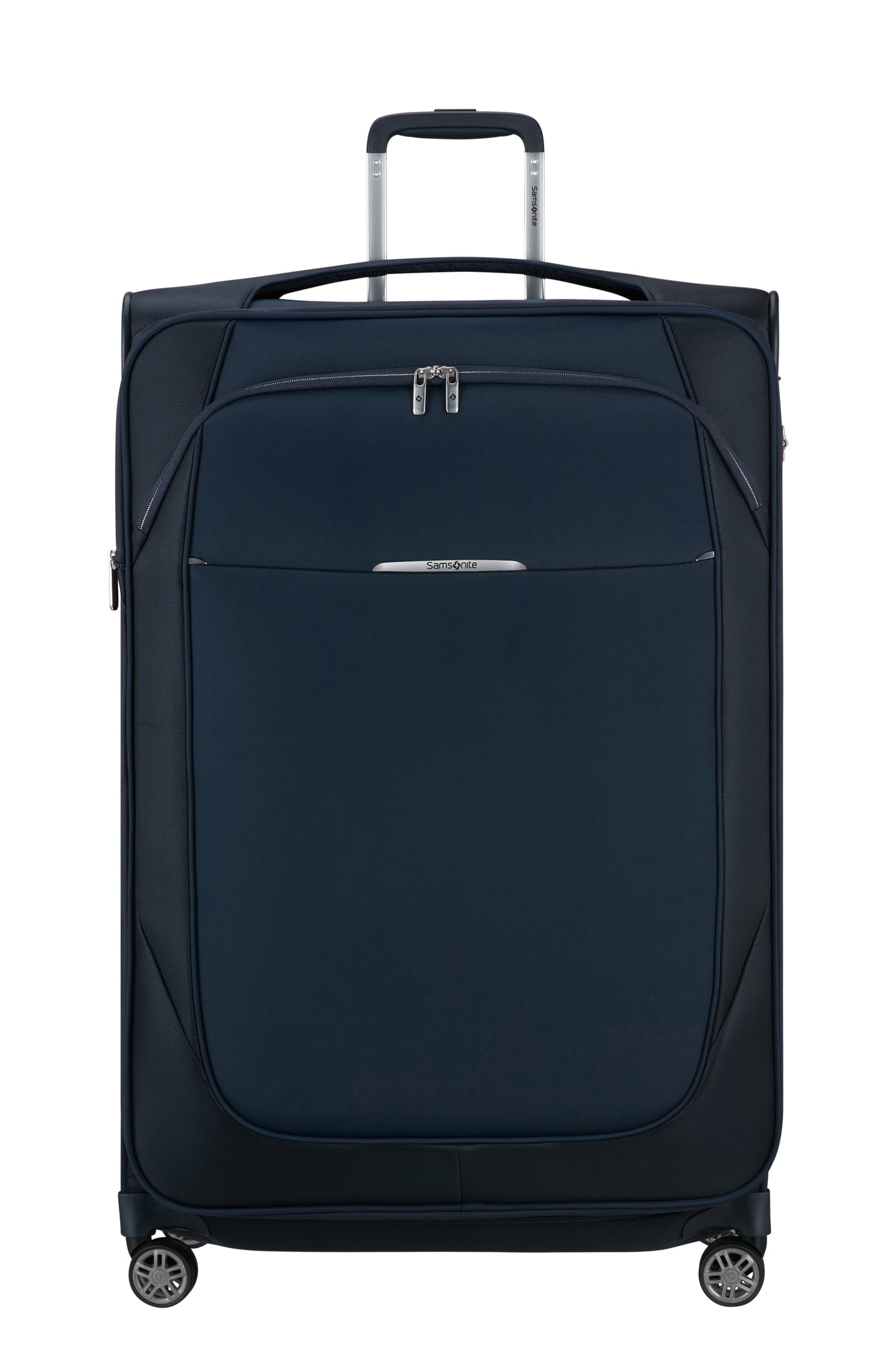 Samsonite RE-LITE Spinner 83 cm EXP (4 wheels)