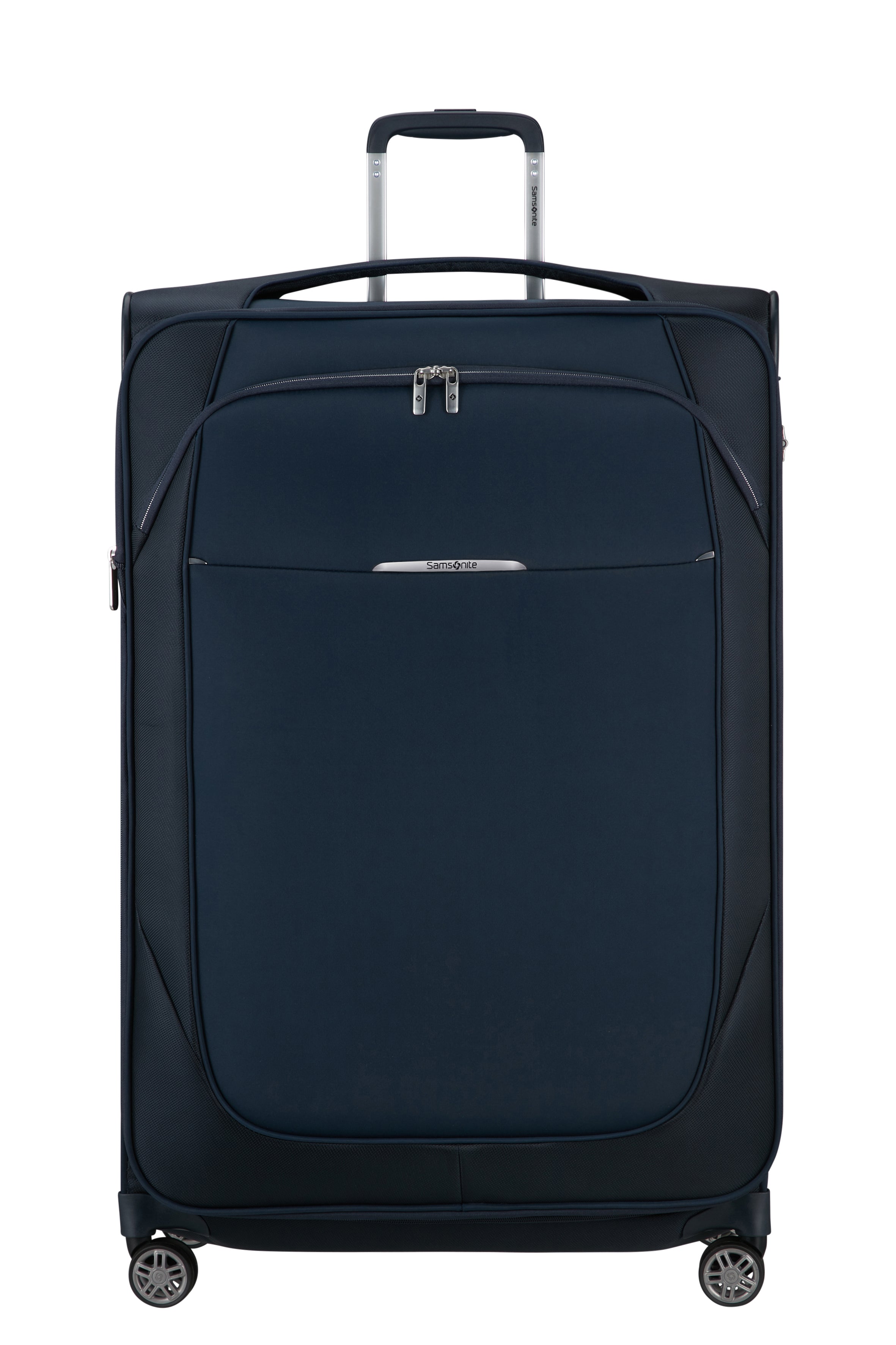 Samsonite RE-LITE Spinner 83 cm EXP (4 wheels)