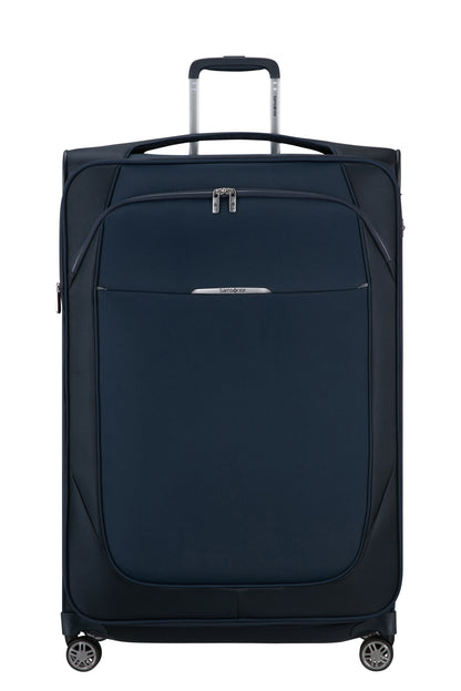 Samsonite RE-LITE Spinner 83 cm EXP (4 wheels)