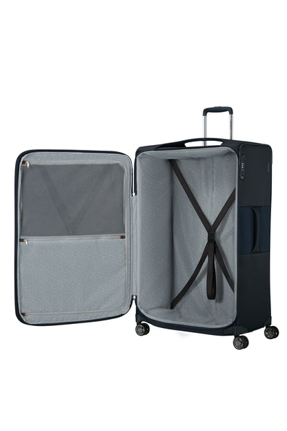 Samsonite RE-LITE Spinner 83 cm EXP (4 wheels)
