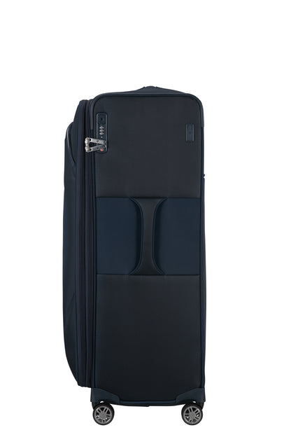 Samsonite RE-LITE Spinner 83 cm EXP (4 wheels)