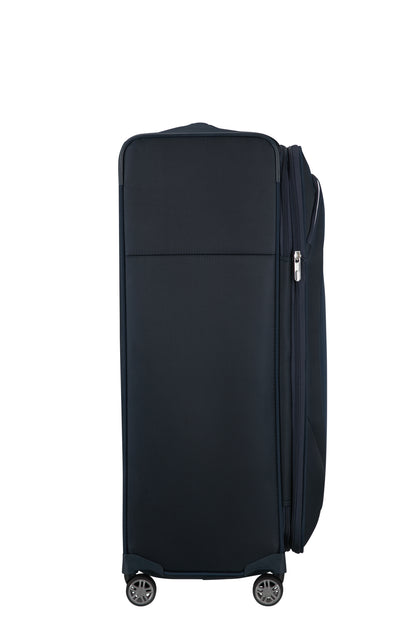Samsonite RE-LITE Spinner 83 cm EXP (4 wheels)