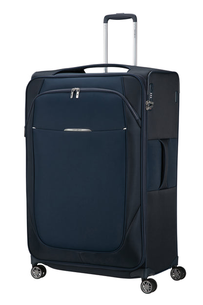 Samsonite RE-LITE Spinner 83 cm EXP (4 wheels)