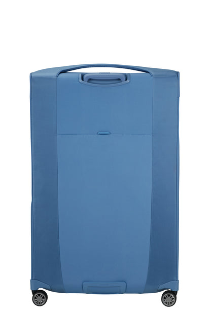 Samsonite RE-LITE Spinner 83 cm EXP (4 wheels)
