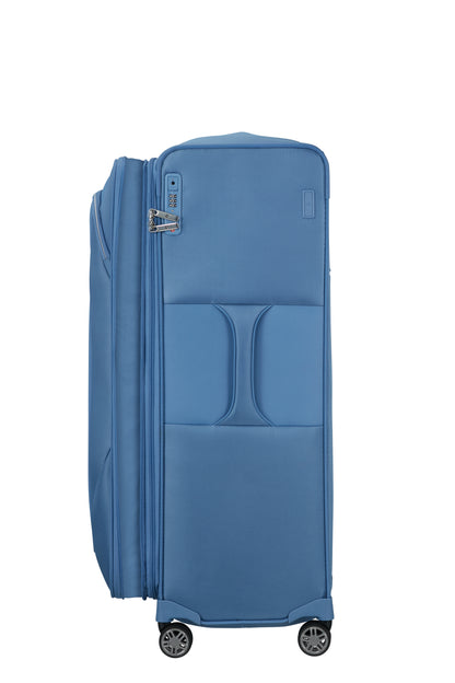 Samsonite RE-LITE Spinner 83 cm EXP (4 wheels)