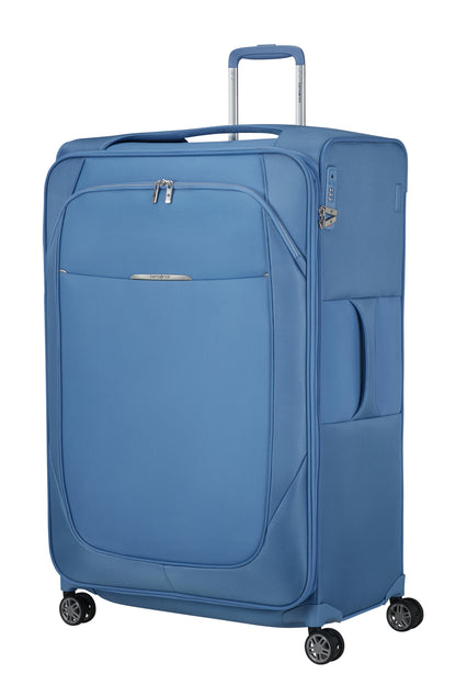 Samsonite RE-LITE Spinner 83 cm EXP (4 wheels)