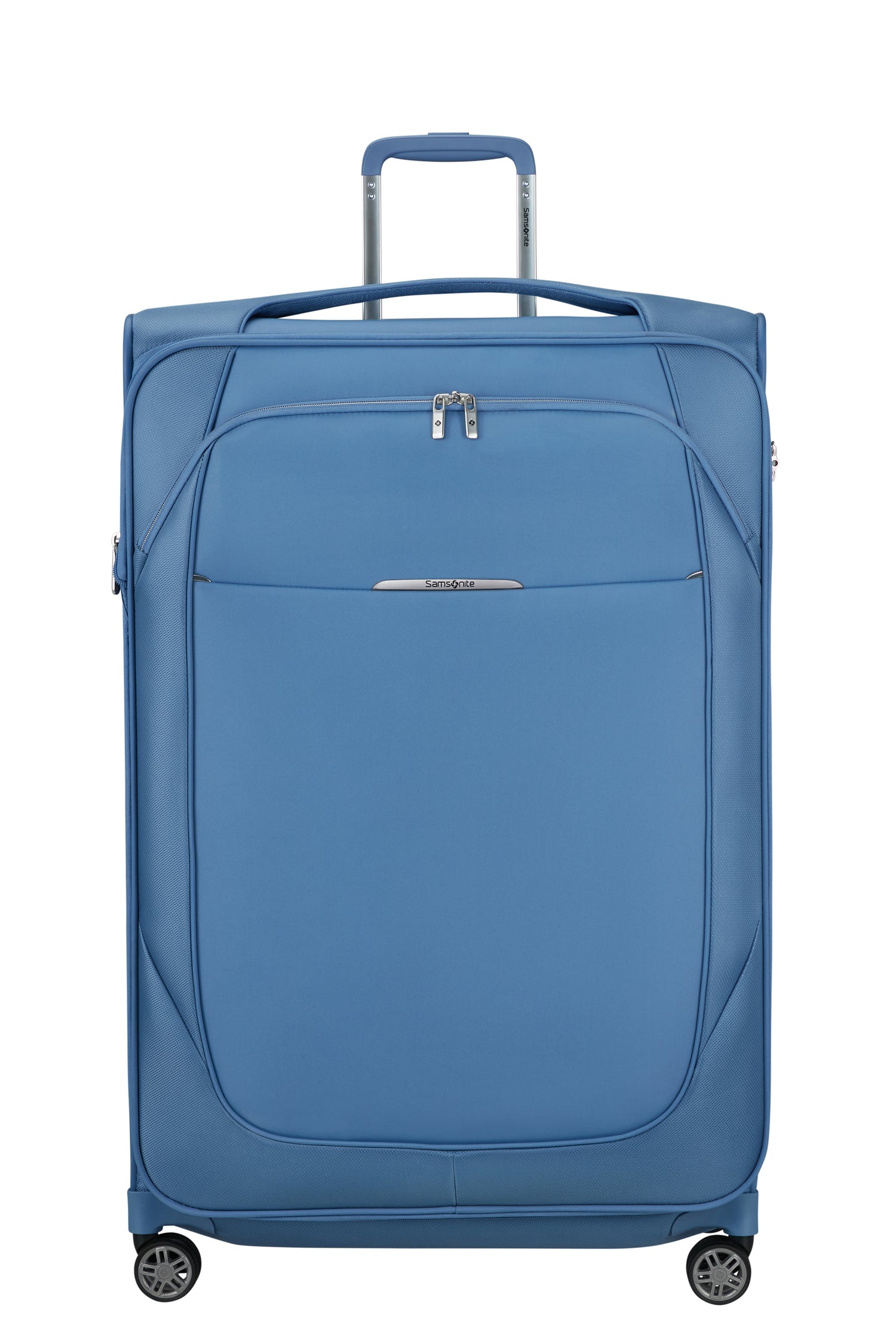 Samsonite RE-LITE Spinner 83 cm EXP (4 wheels)