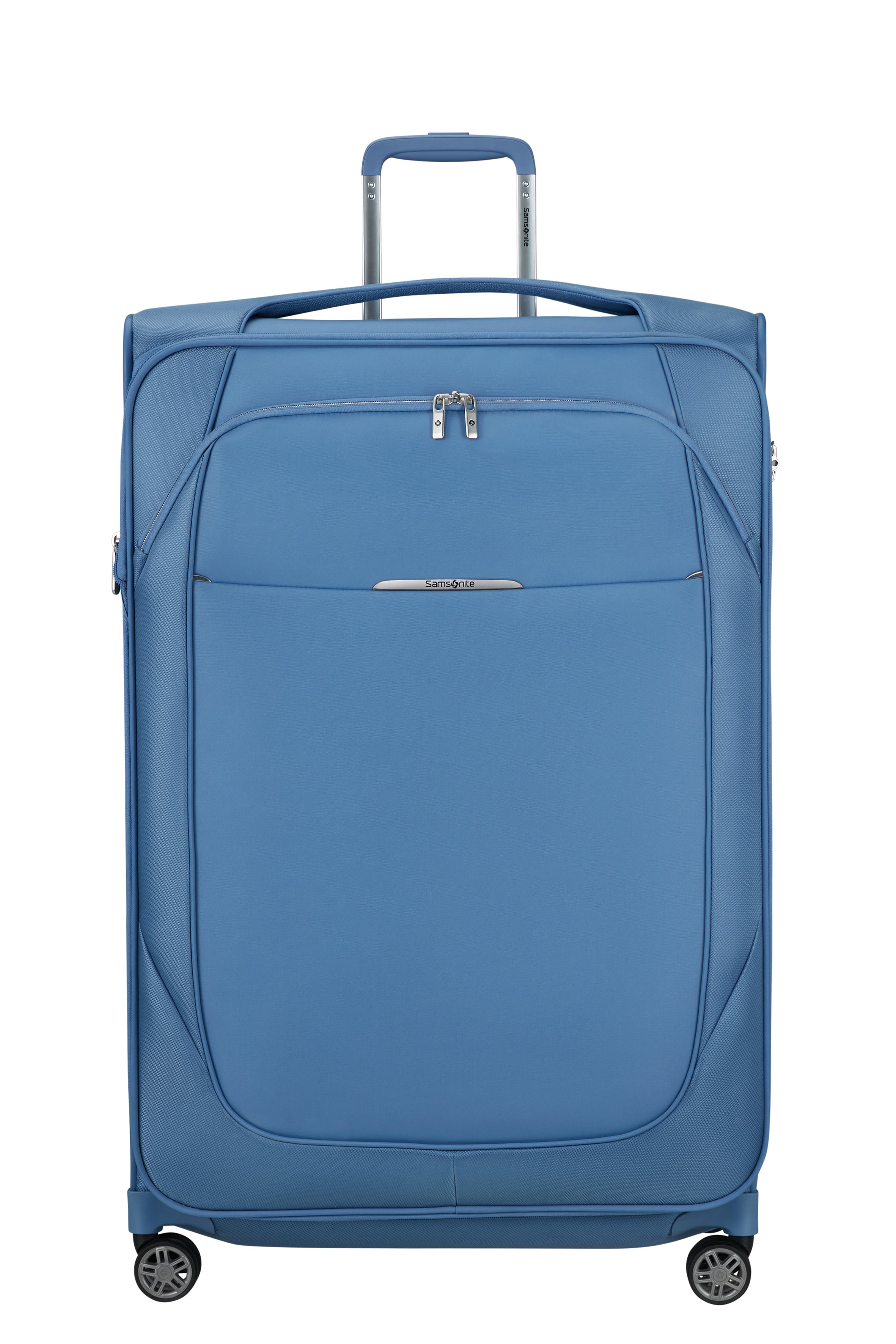 Samsonite RE-LITE Spinner 83 cm EXP (4 wheels)