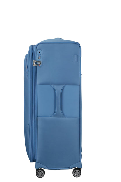 Samsonite RE-LITE Spinner 83 cm EXP (4 wheels)