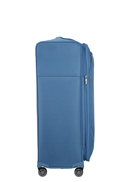 Samsonite RE-LITE Spinner 83 cm EXP (4 wheels)