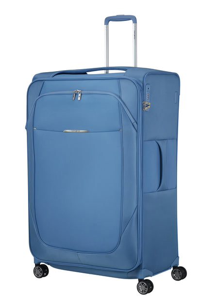 Samsonite RE-LITE Spinner 83 cm EXP (4 wheels)