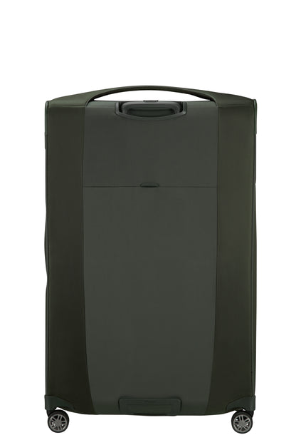 Samsonite RE-LITE Spinner 83 cm EXP (4 wheels)