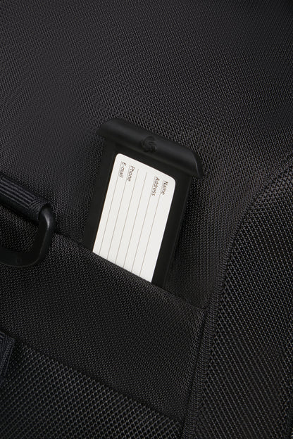 Samsonite Urbify 3-way travel bag