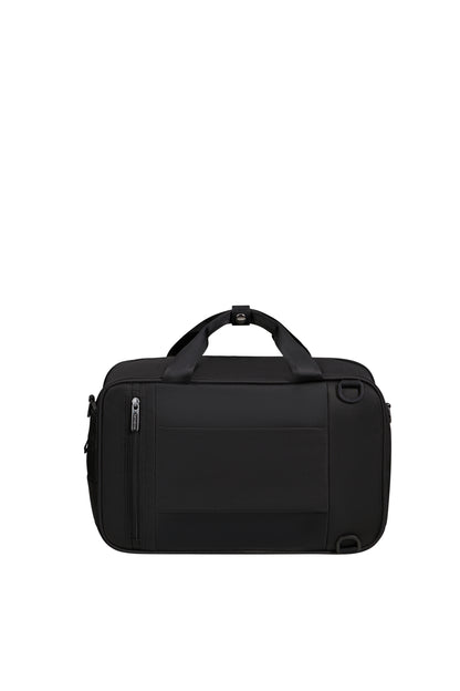Samsonite Urbify 3-way travel bag