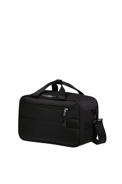 Samsonite Urbify 3-way travel bag