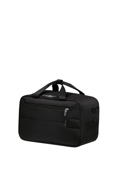 Samsonite Urbify 3-way travel bag
