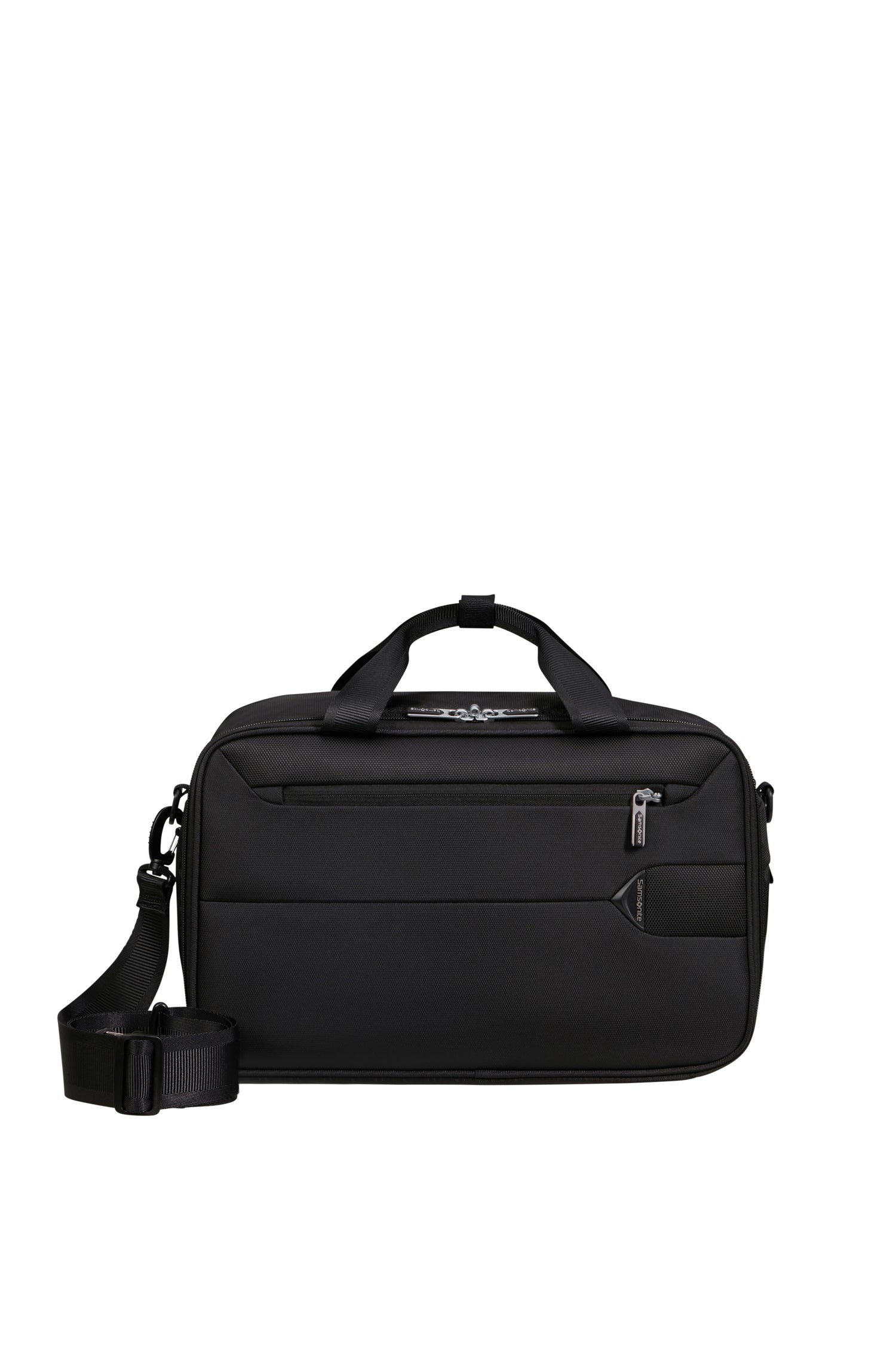 Samsonite Urbify 3-way travel bag