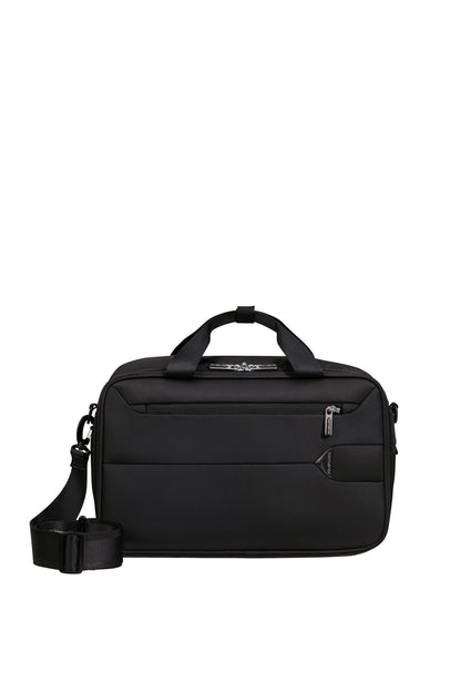 Samsonite Urbify 3-way travel bag