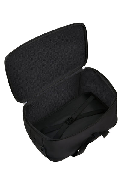 Samsonite Urbify 3-way travel bag