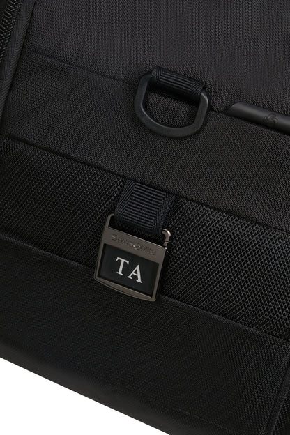 Samsonite Urbify 3-way travel bag