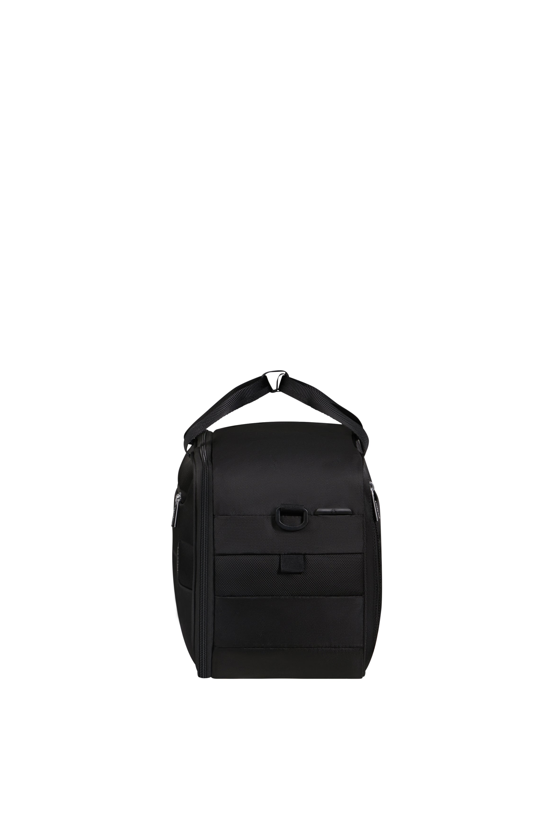 Samsonite Urbify 3-way travel bag