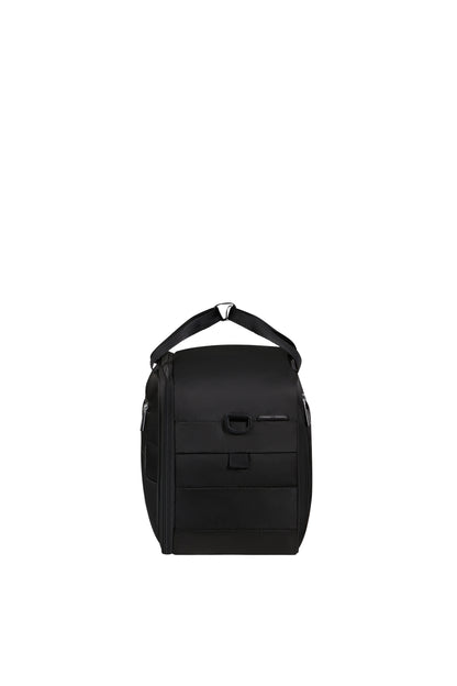 Samsonite Urbify 3-way travel bag