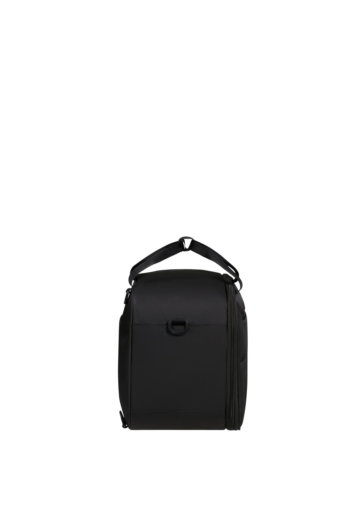 Samsonite Urbify 3-way travel bag