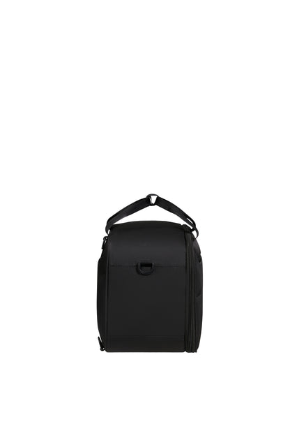 Samsonite Urbify 3-way travel bag