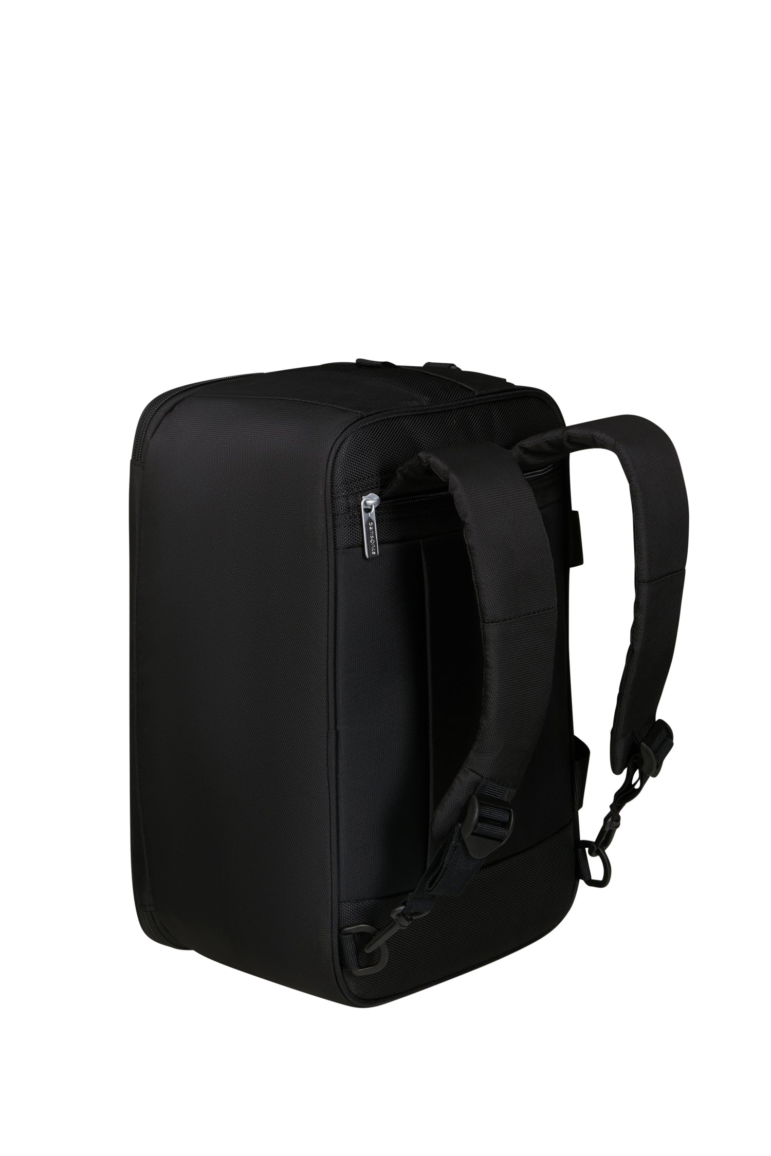 Samsonite Urbify 3-way travel bag