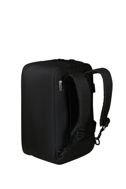 Samsonite Urbify 3-way travel bag
