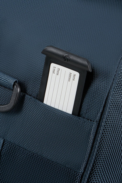 Samsonite Urbify 3-way travel bag