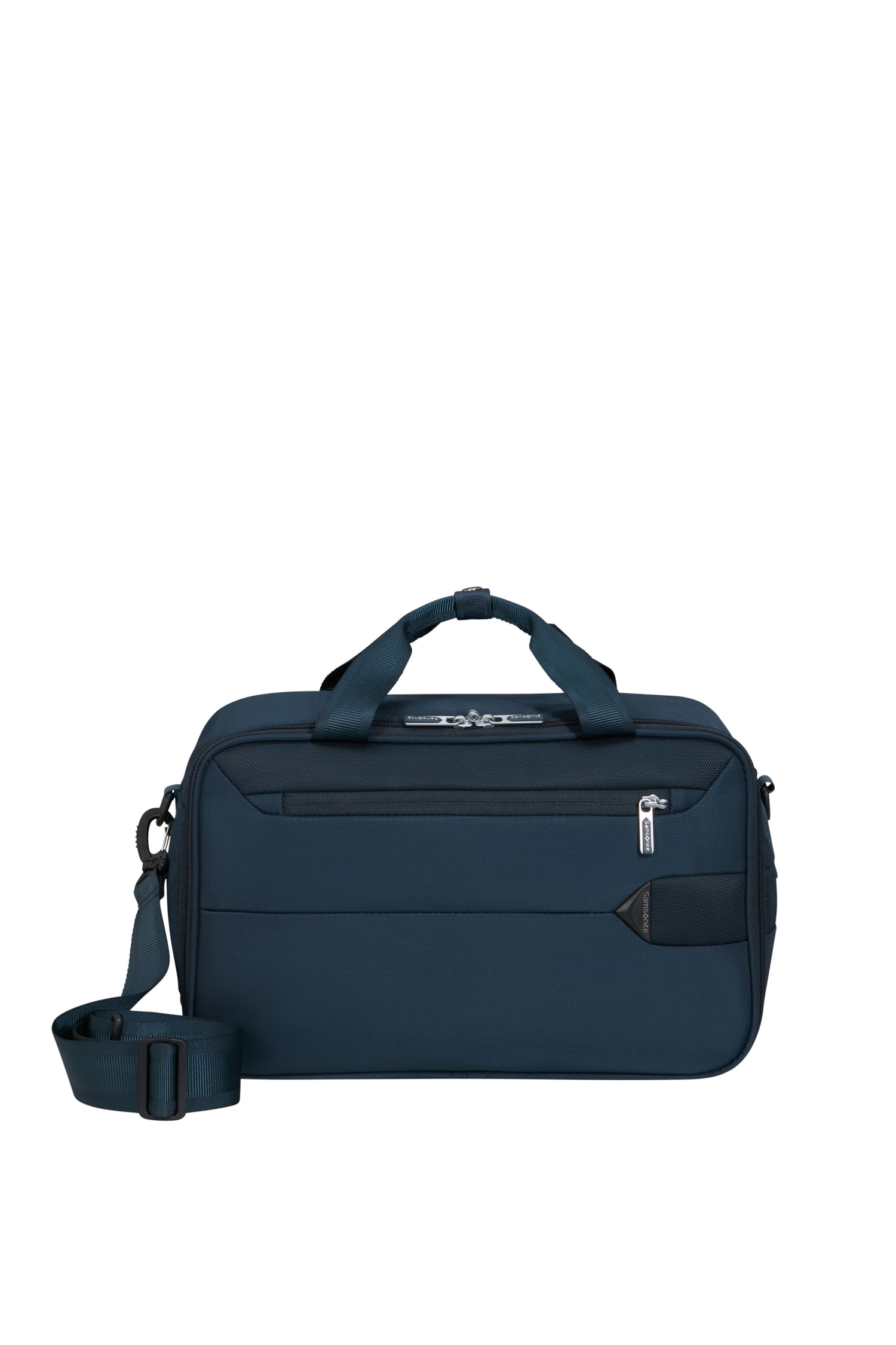 Samsonite Urbify 3-way travel bag