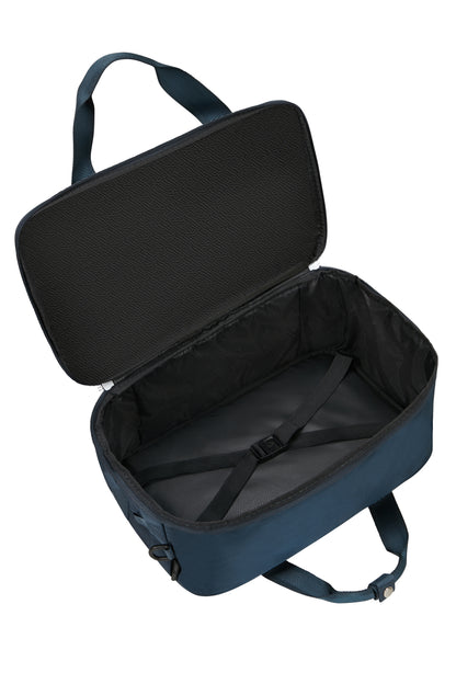 Samsonite Urbify 3-way travel bag