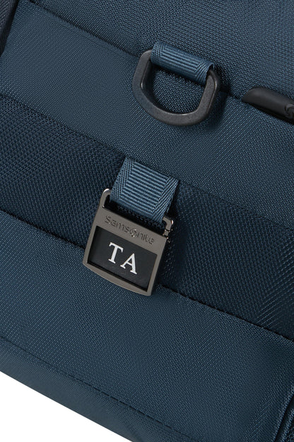 Samsonite Urbify 3-way travel bag