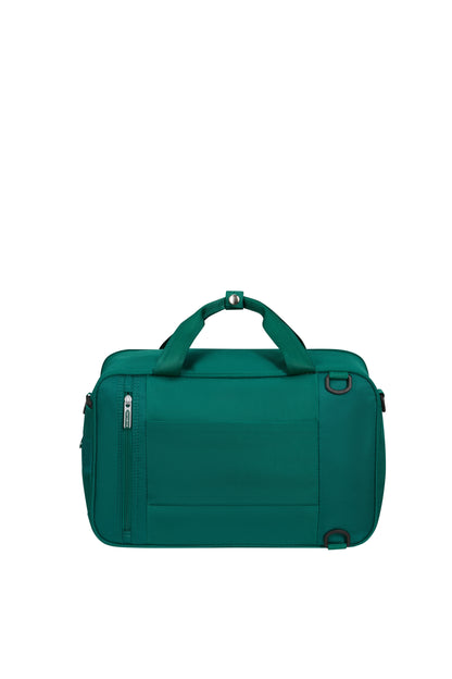 Samsonite Urbify 3-way travel bag