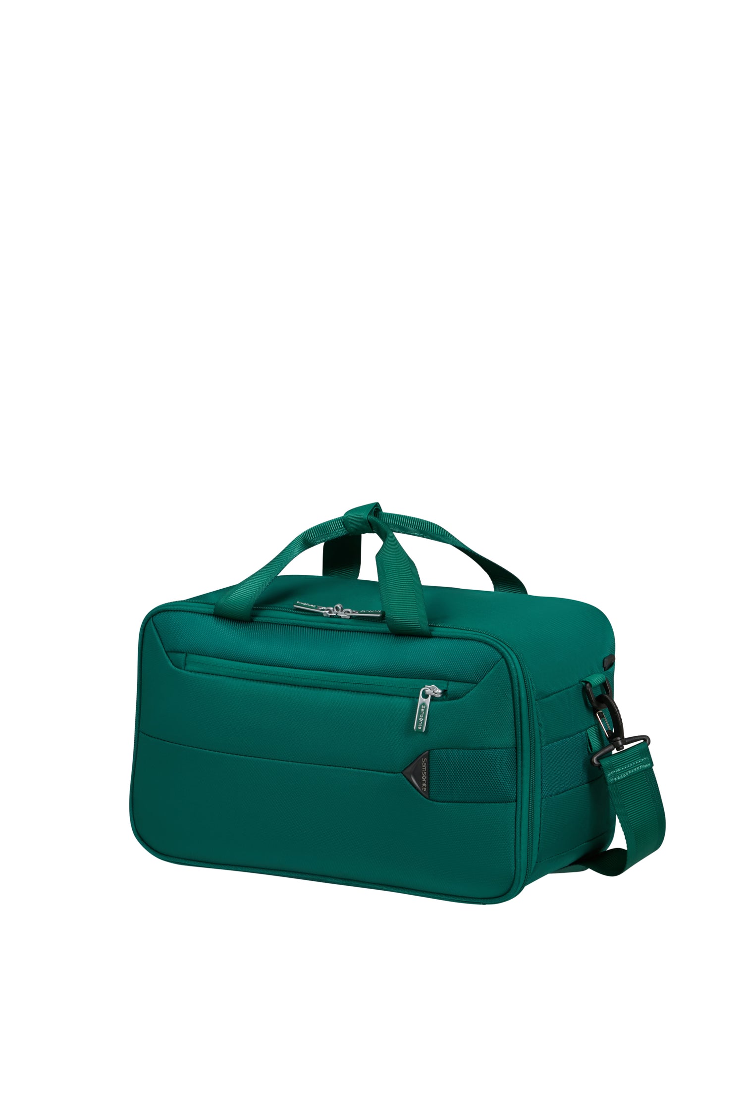 Samsonite Urbify 3-way travel bag