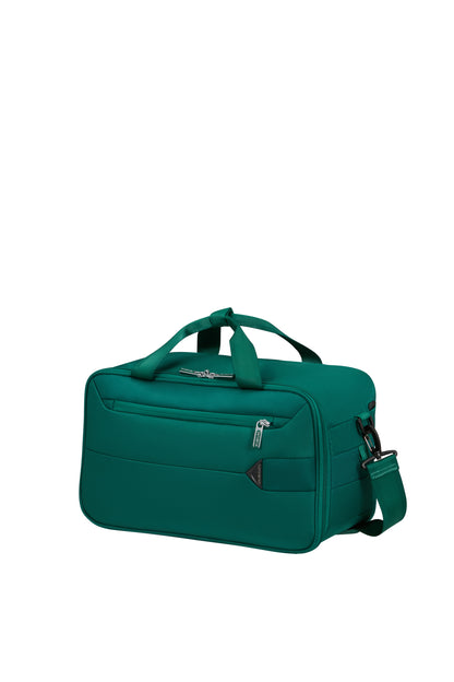 Samsonite Urbify 3-way travel bag