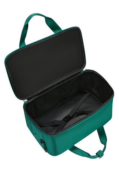 Samsonite Urbify 3-way travel bag